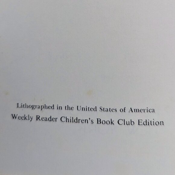 LITTLE TOOT Hardie Gramatky 1939 first edition - Art Deco Era Children's Book - Picture 10 of 13